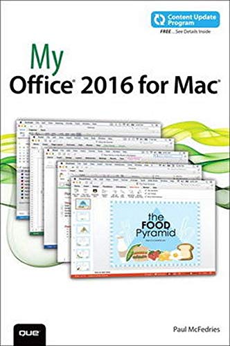 office for mac 2016 boxed version